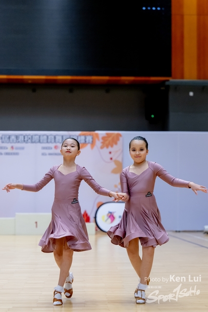 20240324 Dance-1285