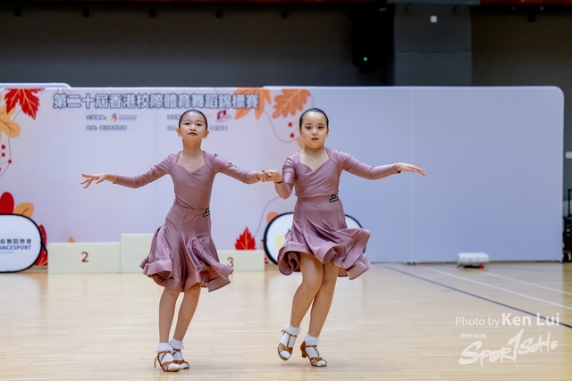 20240324 Dance-1286