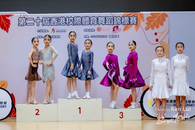 20240324 Dance-1288