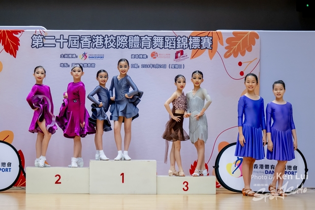 20240324 Dance-1289