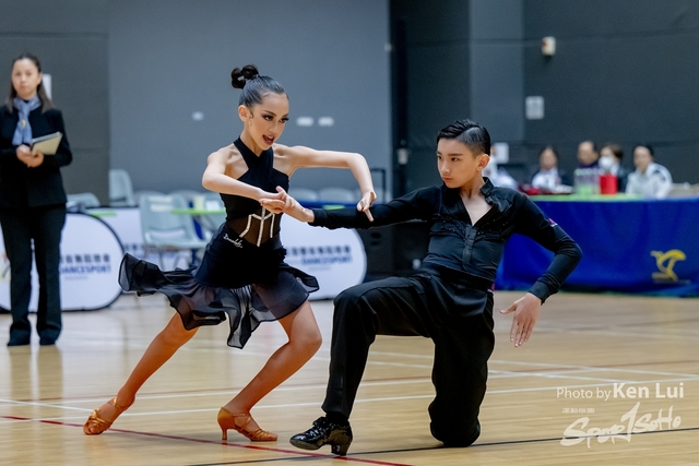 20240324 Dance-1290
