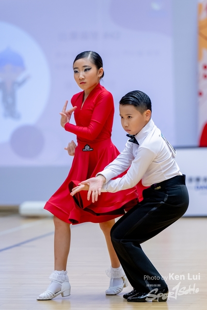 20240324 Dance-1292