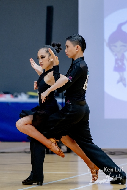 20240324 Dance-1293