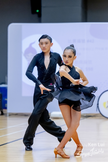 20240324 Dance-1294