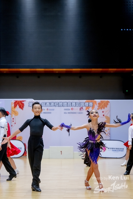 20240324 Dance-1295