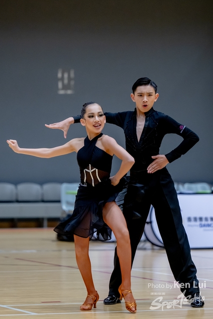 20240324 Dance-1297