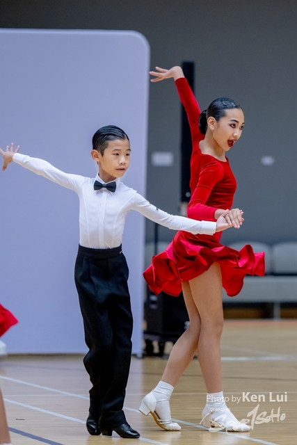 20240324 Dance-1298