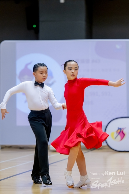 20240324 Dance-1299