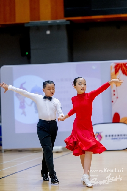 20240324 Dance-1300