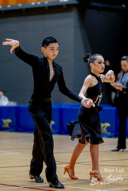 20240324 Dance-1301