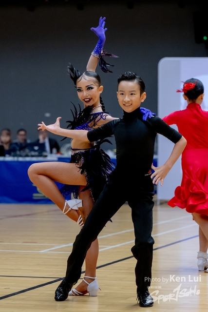 20240324 Dance-1302