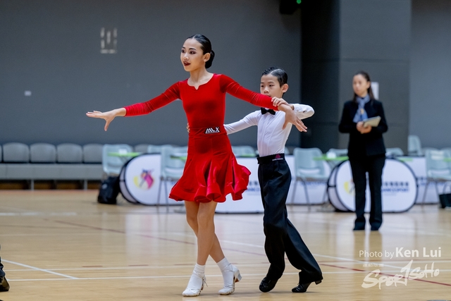 20240324 Dance-1303
