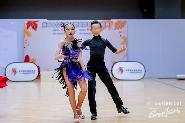 20240324 Dance-1304