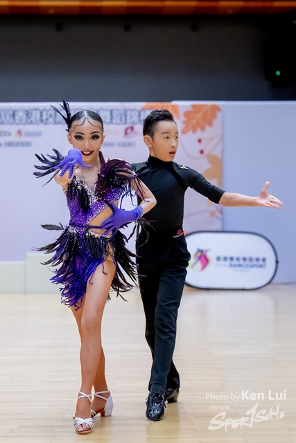 20240324 Dance-1306