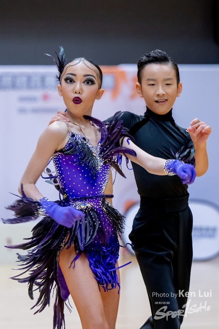 20240324 Dance-1307