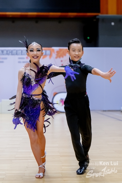 20240324 Dance-1308