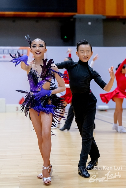 20240324 Dance-1309