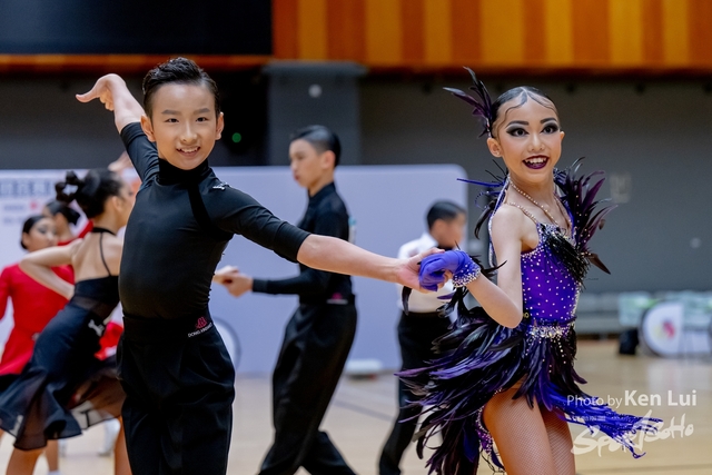20240324 Dance-1310