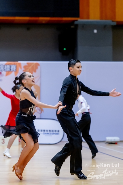 20240324 Dance-1311