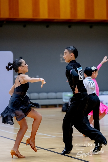 20240324 Dance-1312