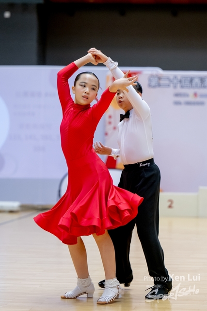 20240324 Dance-1313