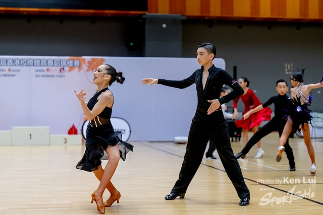 20240324 Dance-1314