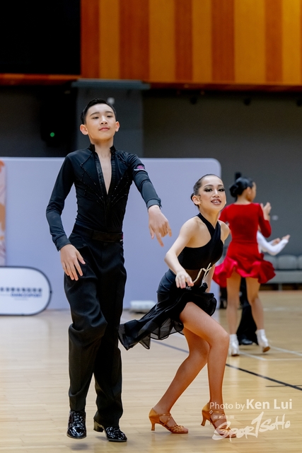 20240324 Dance-1315