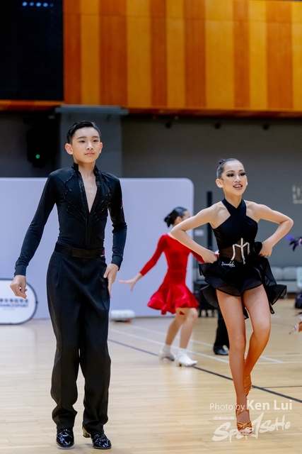 20240324 Dance-1316