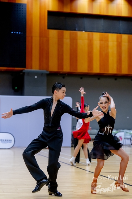 20240324 Dance-1317