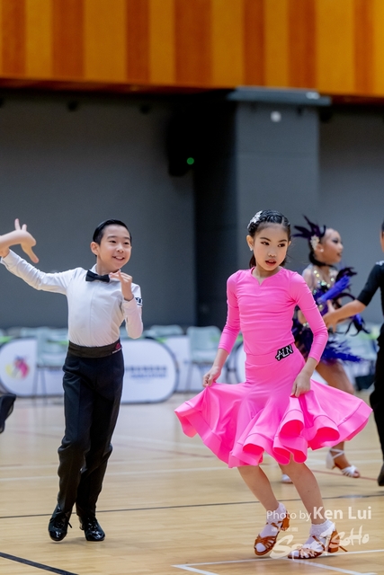 20240324 Dance-1318