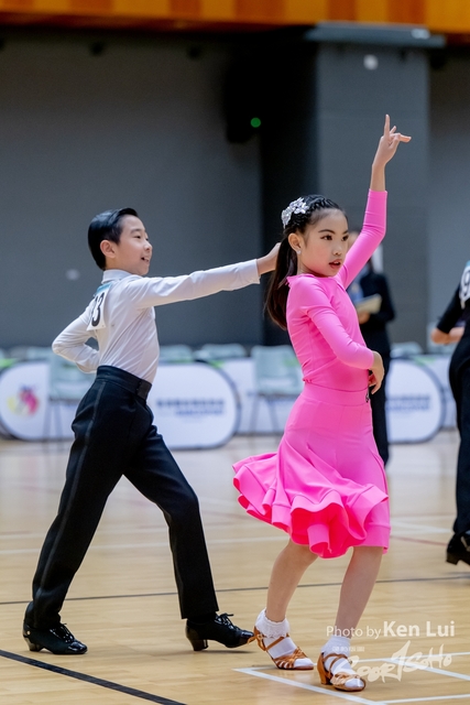 20240324 Dance-1319