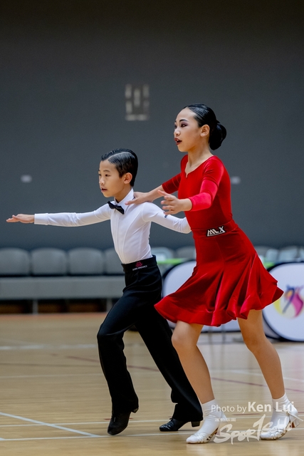 20240324 Dance-1321