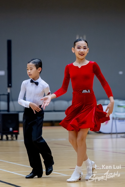 20240324 Dance-1322