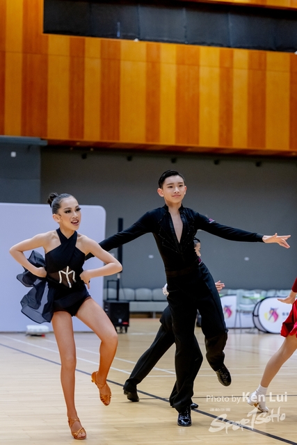 20240324 Dance-1323