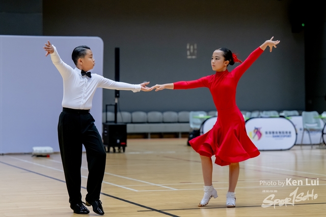 20240324 Dance-1324
