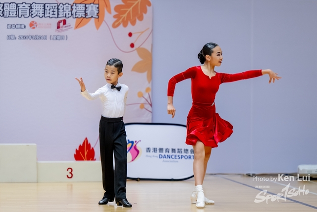 20240324 Dance-1325