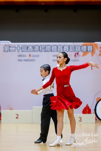 20240324 Dance-1326