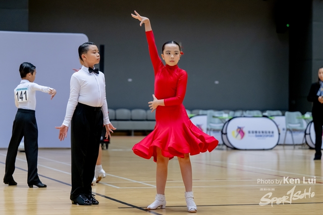 20240324 Dance-1327