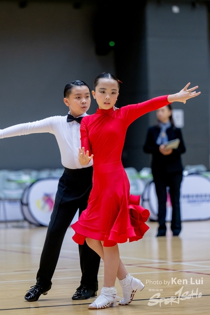 20240324 Dance-1328