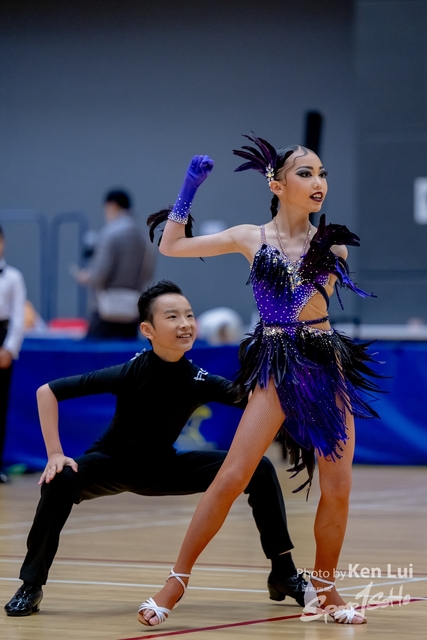 20240324 Dance-1330
