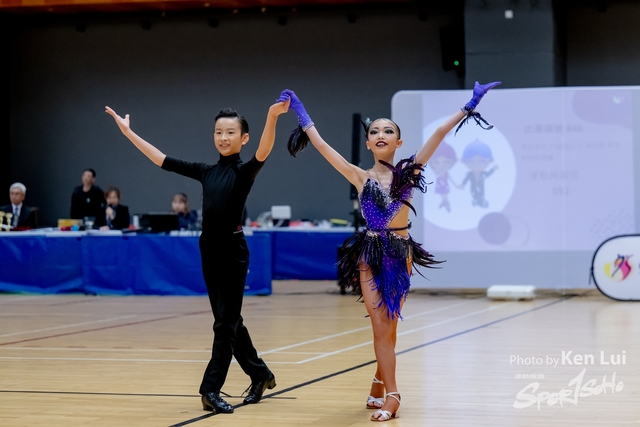 20240324 Dance-1331