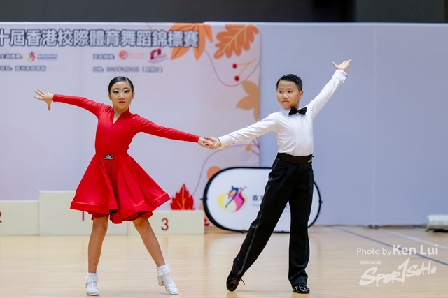 20240324 Dance-1332