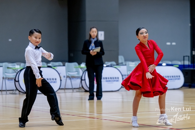 20240324 Dance-1333