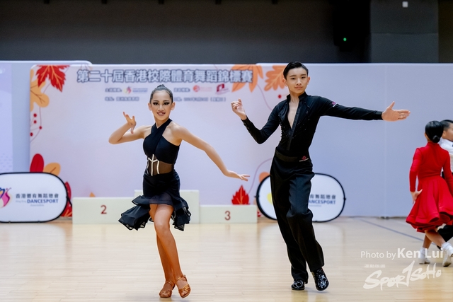 20240324 Dance-1334