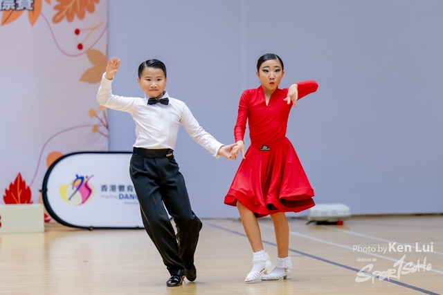 20240324 Dance-1336