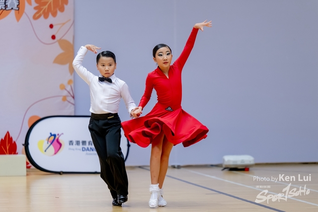 20240324 Dance-1337