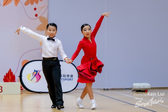 20240324 Dance-1338