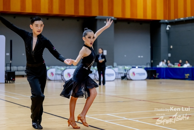 20240324 Dance-1339