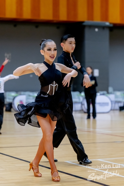 20240324 Dance-1340