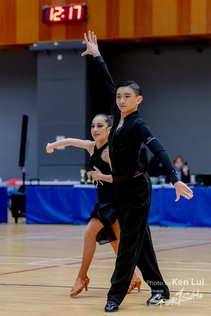 20240324 Dance-1341